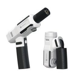 Portronics Torque X